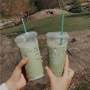 Meet your Posher, Rt